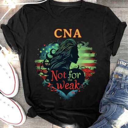 CNA