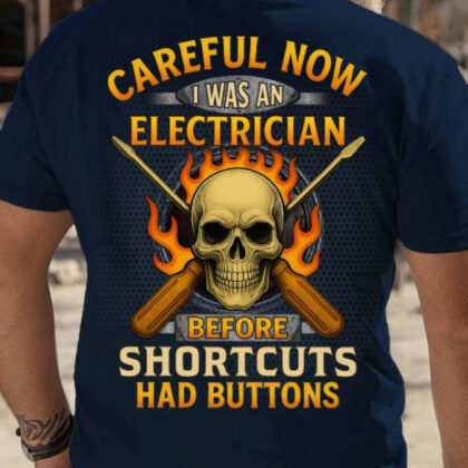 Electrician