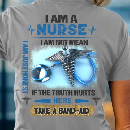 Nurse