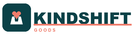Kindshift Goods